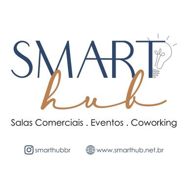 Smart Hub